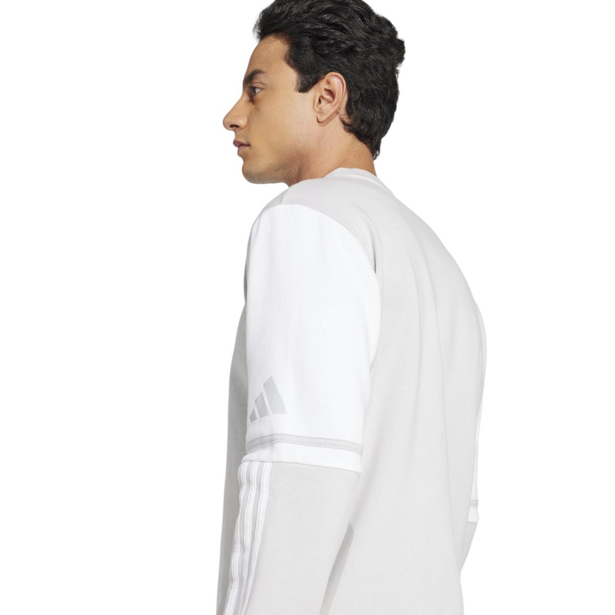 product/a/d/adidas_jd2960_6_apparel_on_model_detail_view_1_white.jpg