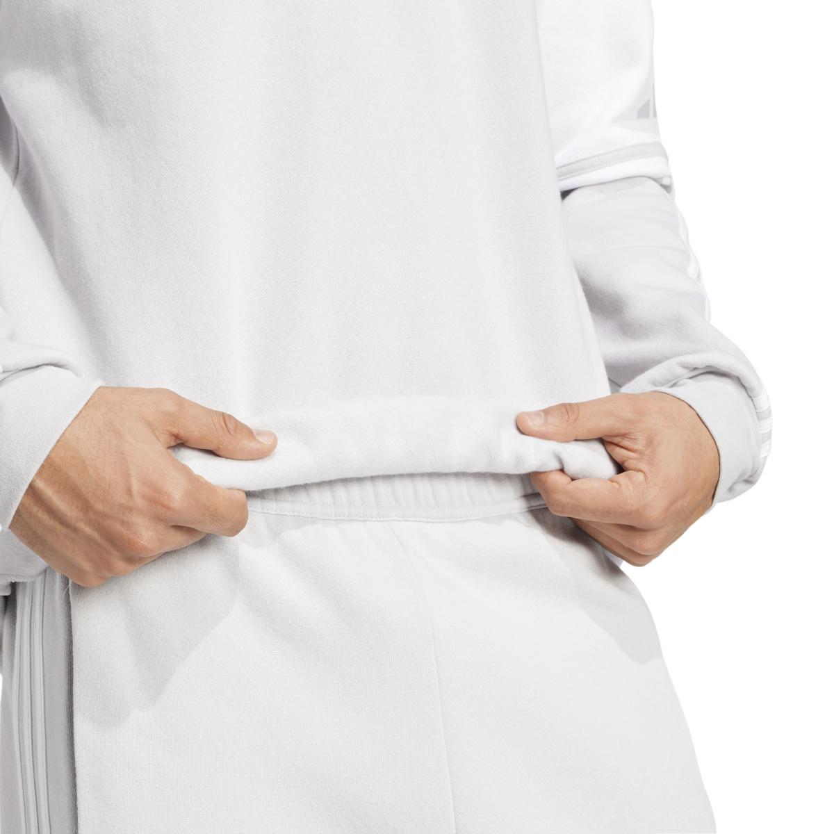 product/a/d/adidas_jd2960_7_apparel_on_model_detail_view_2_white.jpg