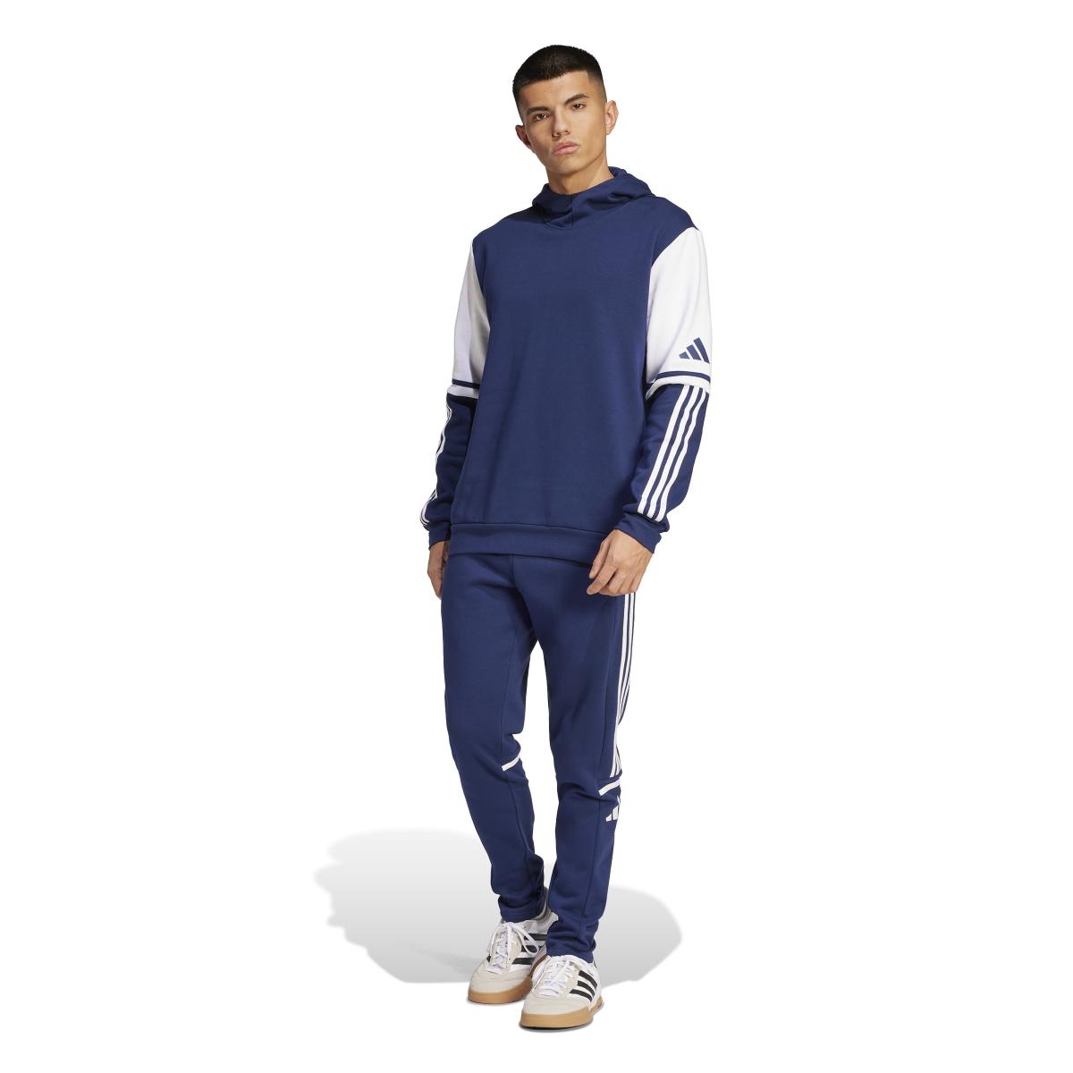product/a/d/adidas_jd2961_6_apparel_on_model_standard_outfit_view_white.jpg