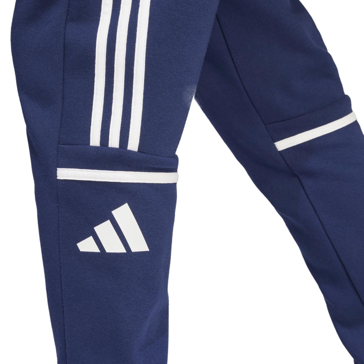 product/a/d/adidas_jd2961_7_apparel_on_model_detail_view_1_white.jpg