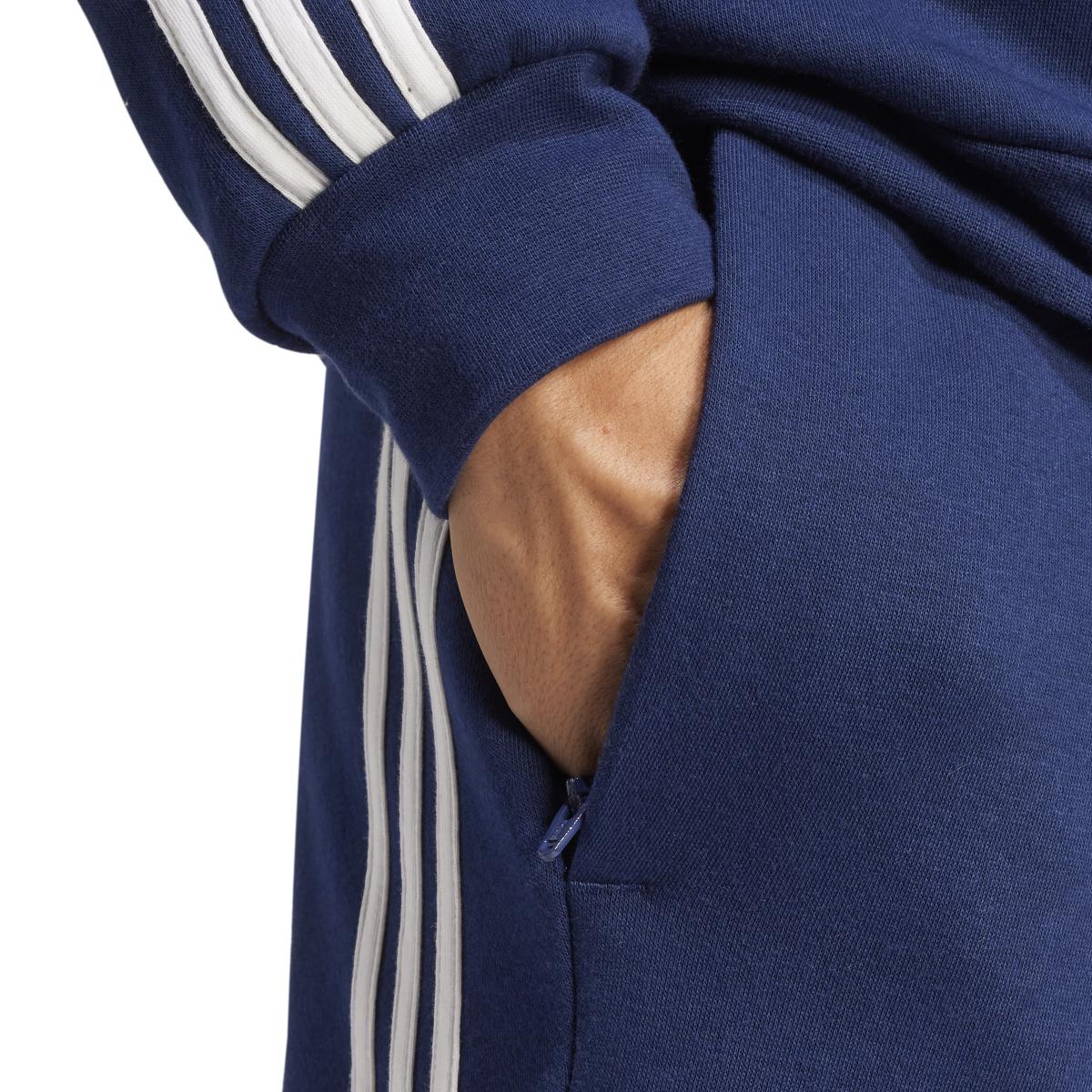 product/a/d/adidas_jd2961_8_apparel_on_model_detail_view_2_white.jpg