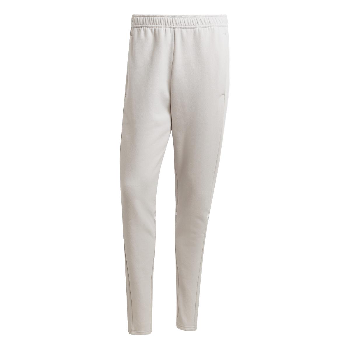 product/a/d/adidas_jd2962_1_apparel_photography_front_view_white.jpg