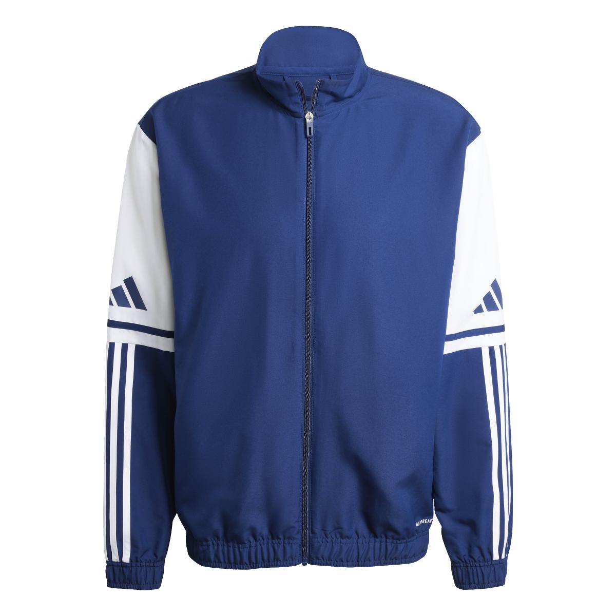 product/a/d/adidas_jd2968_1_apparel_photography_front_center_view_white.jpg
