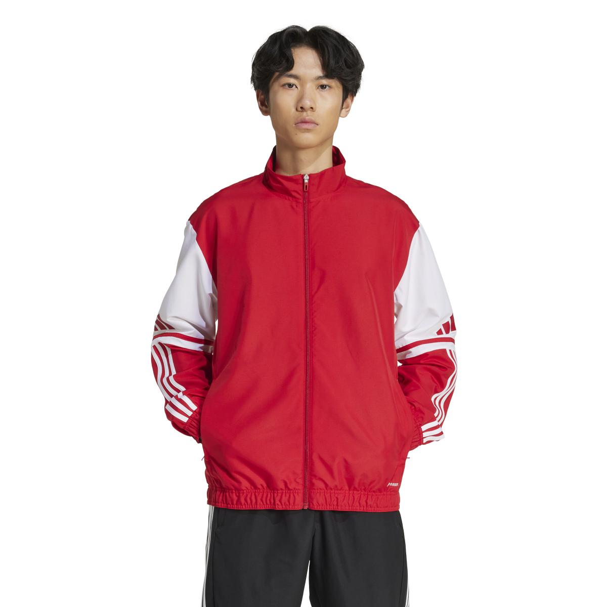 product/a/d/adidas_jd2969_tepore-white_2.jpg