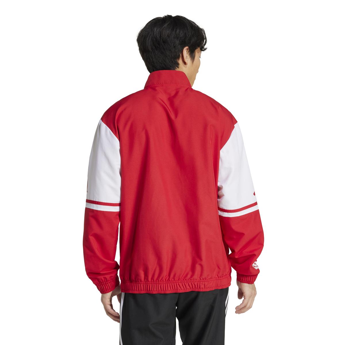product/a/d/adidas_jd2969_tepore-white_3.jpg