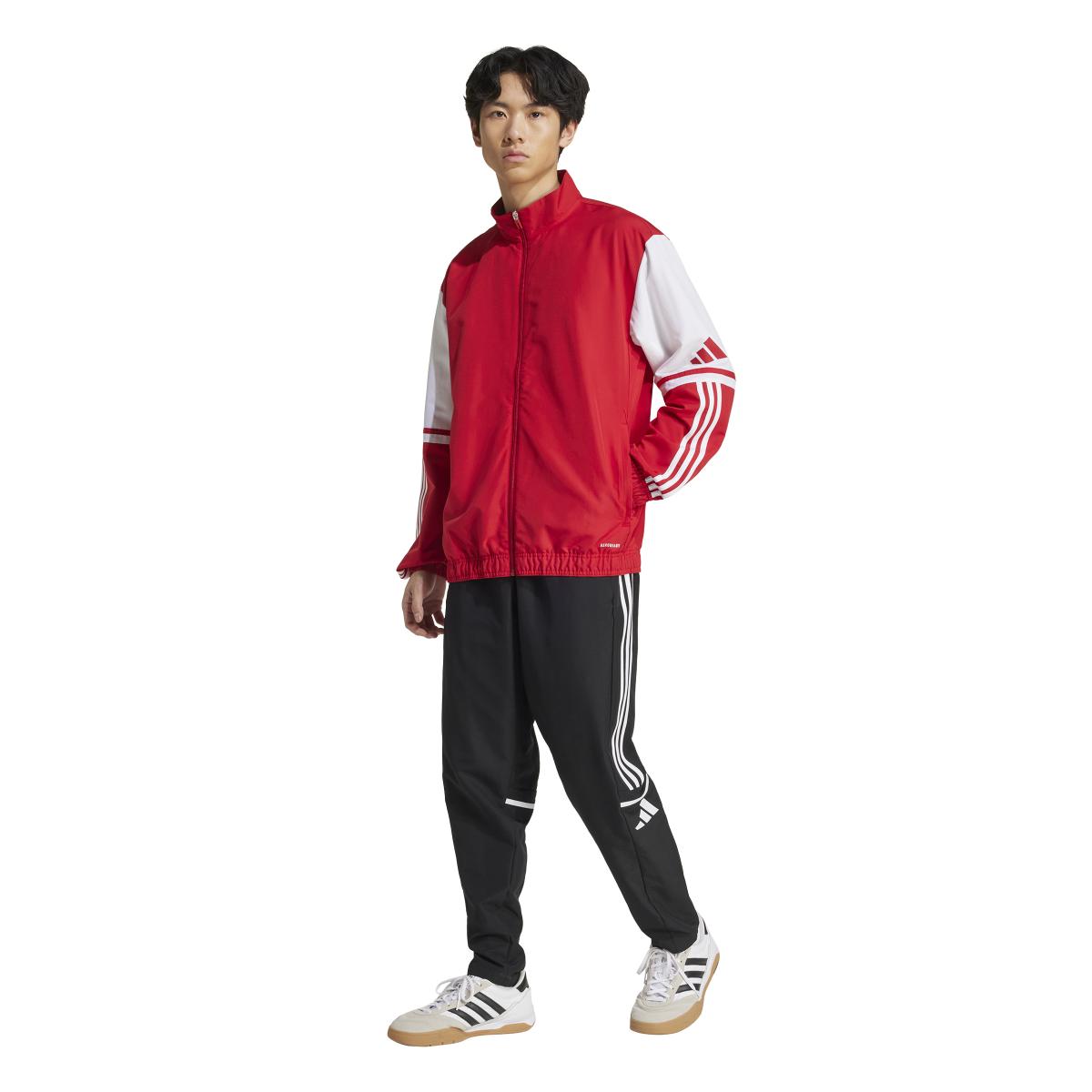 product/a/d/adidas_jd2969_tepore-white_5.jpg