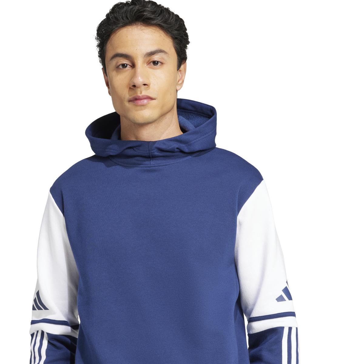 product/a/d/adidas_jd2972_6_apparel_on_model_detail_view_1_white.jpg