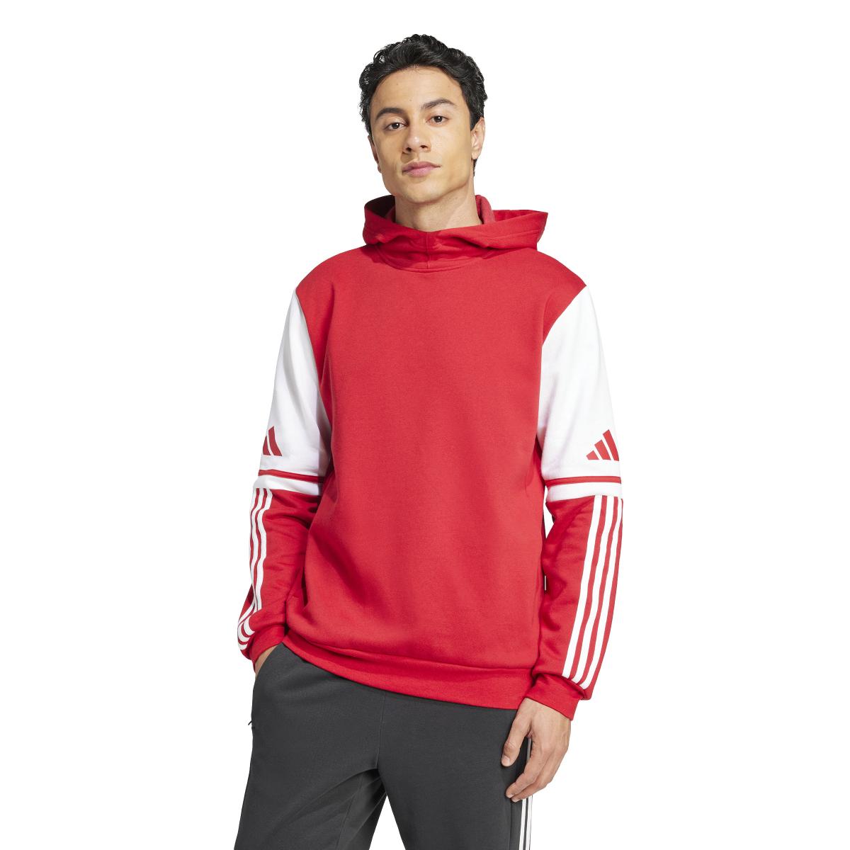 product/a/d/adidas_jd2973_2_apparel_on_model_standard_view_white.jpg