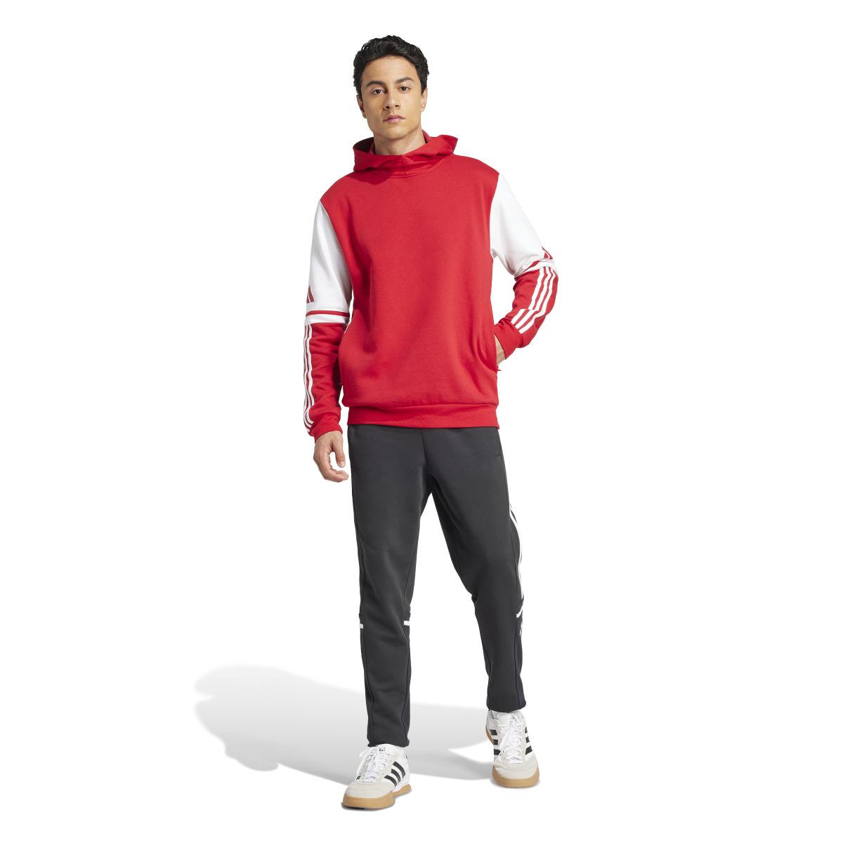 product/a/d/adidas_jd2973_4_apparel_on_model_walking_view_white.jpg