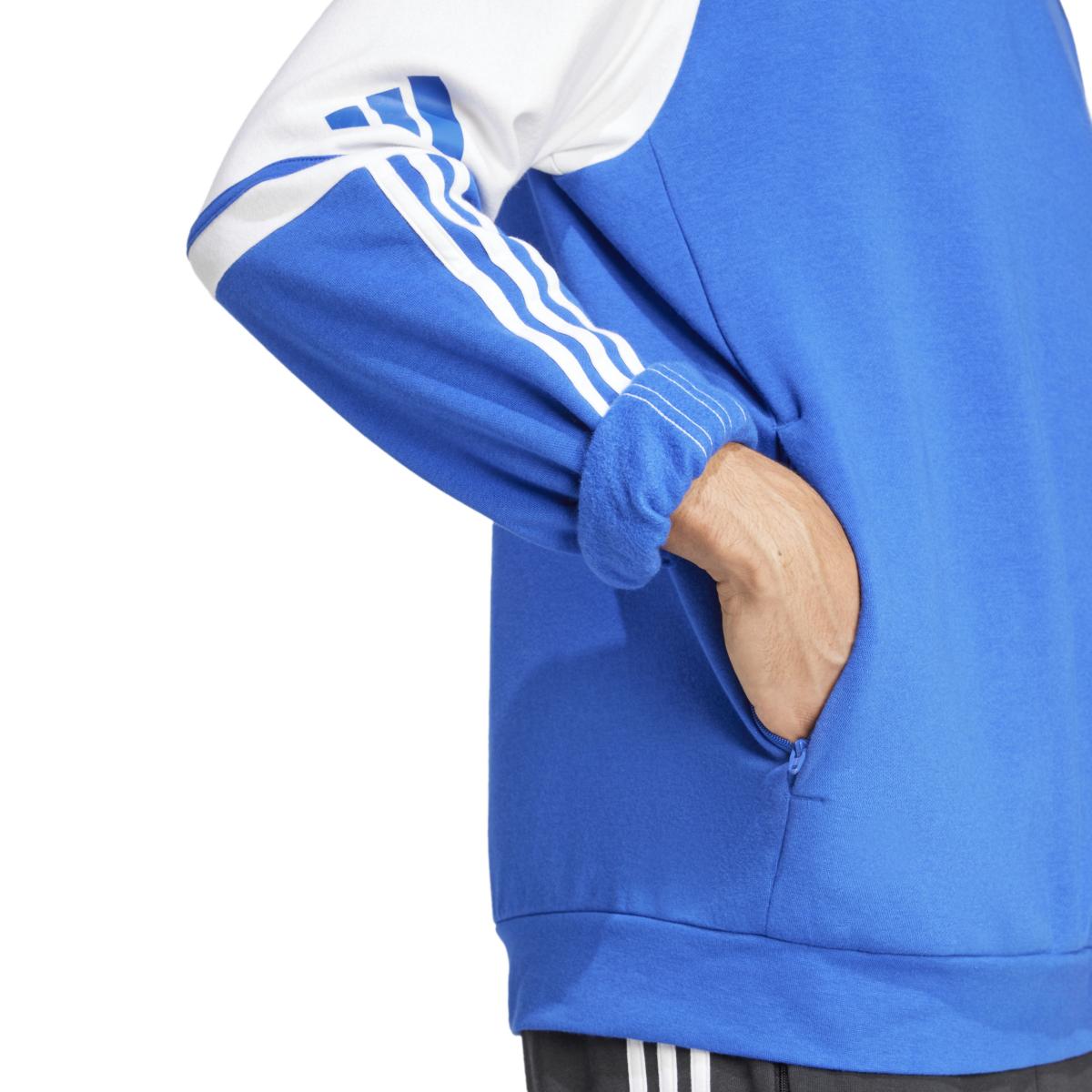 product/a/d/adidas_jd2974_6_apparel_on_model_detail_view_1_white.jpg