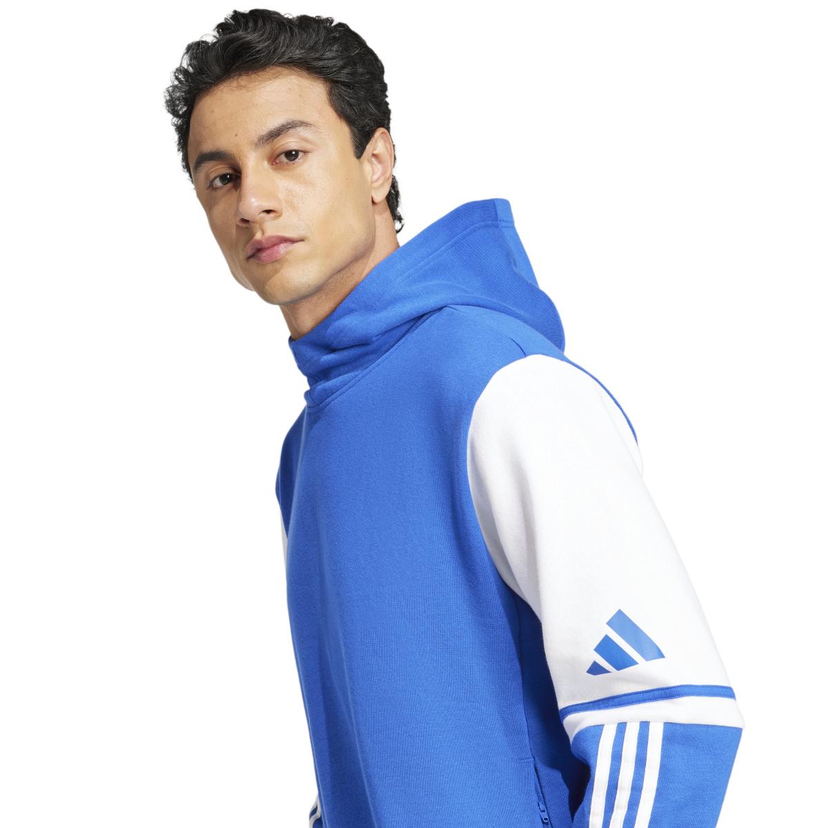 product/a/d/adidas_jd2974_7_apparel_on_model_detail_view_2_white.jpg