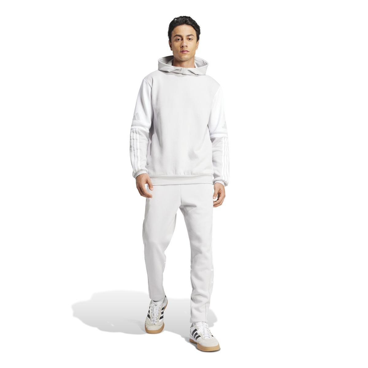 product/a/d/adidas_jd2977_5_apparel_on_model_standard_outfit_view_white.jpg