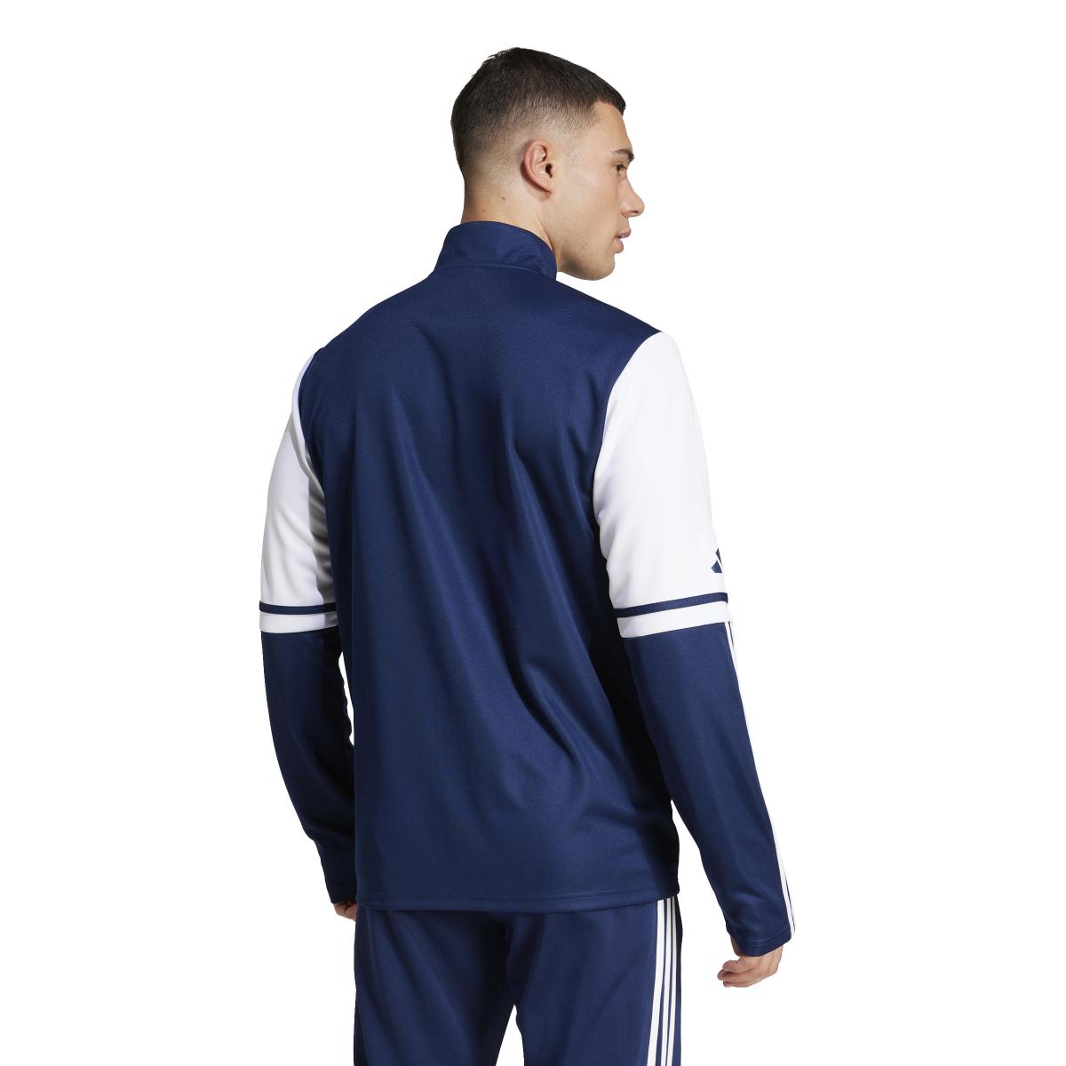 product/a/d/adidas_jd2978_3_apparel_on_model_back_view_white.jpg