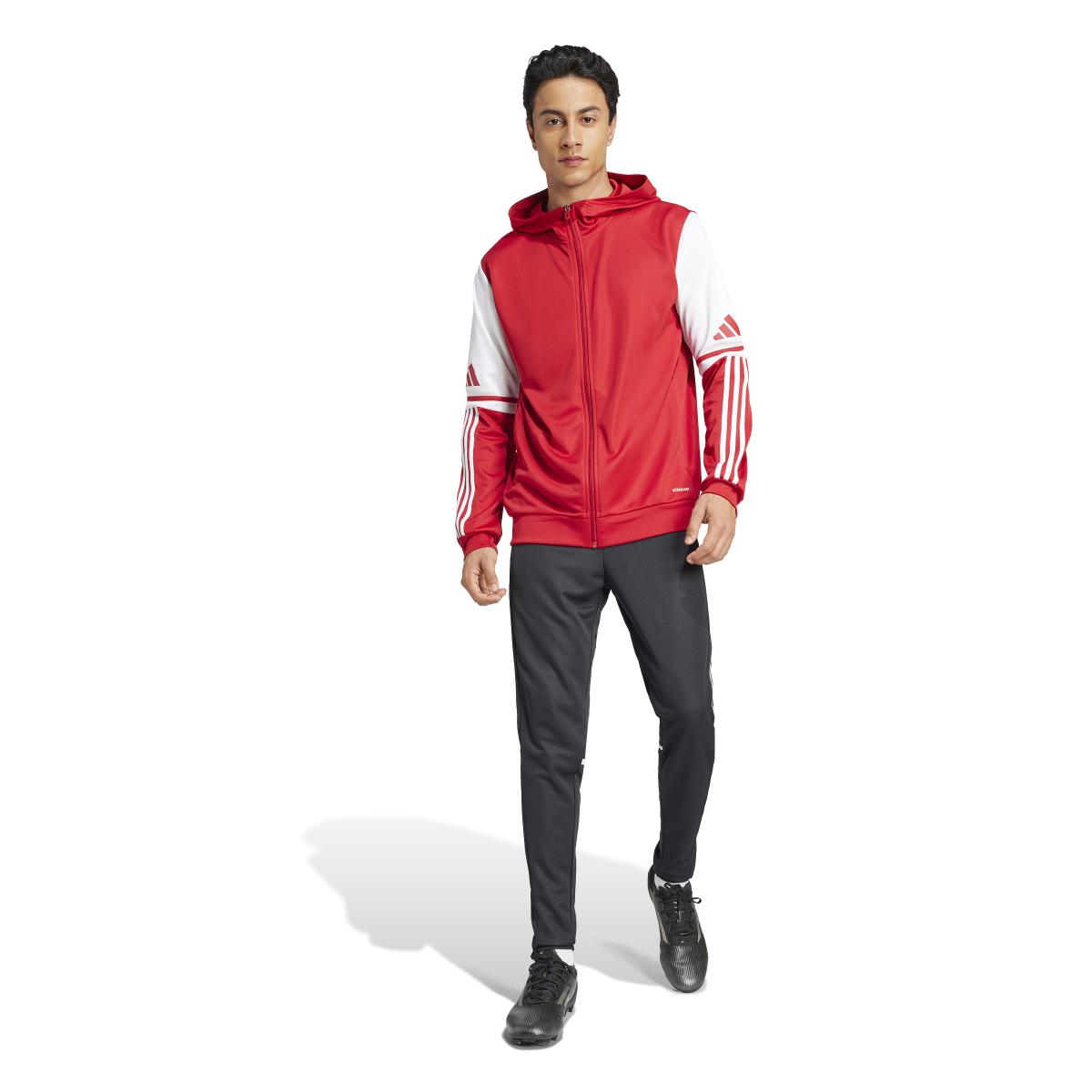 product/a/d/adidas_jd2990_5_apparel_on_model_standard_outfit_view_white.jpg