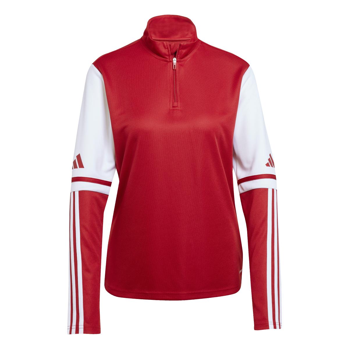 product/a/d/adidas_jd3018_tepore-white_1.jpg