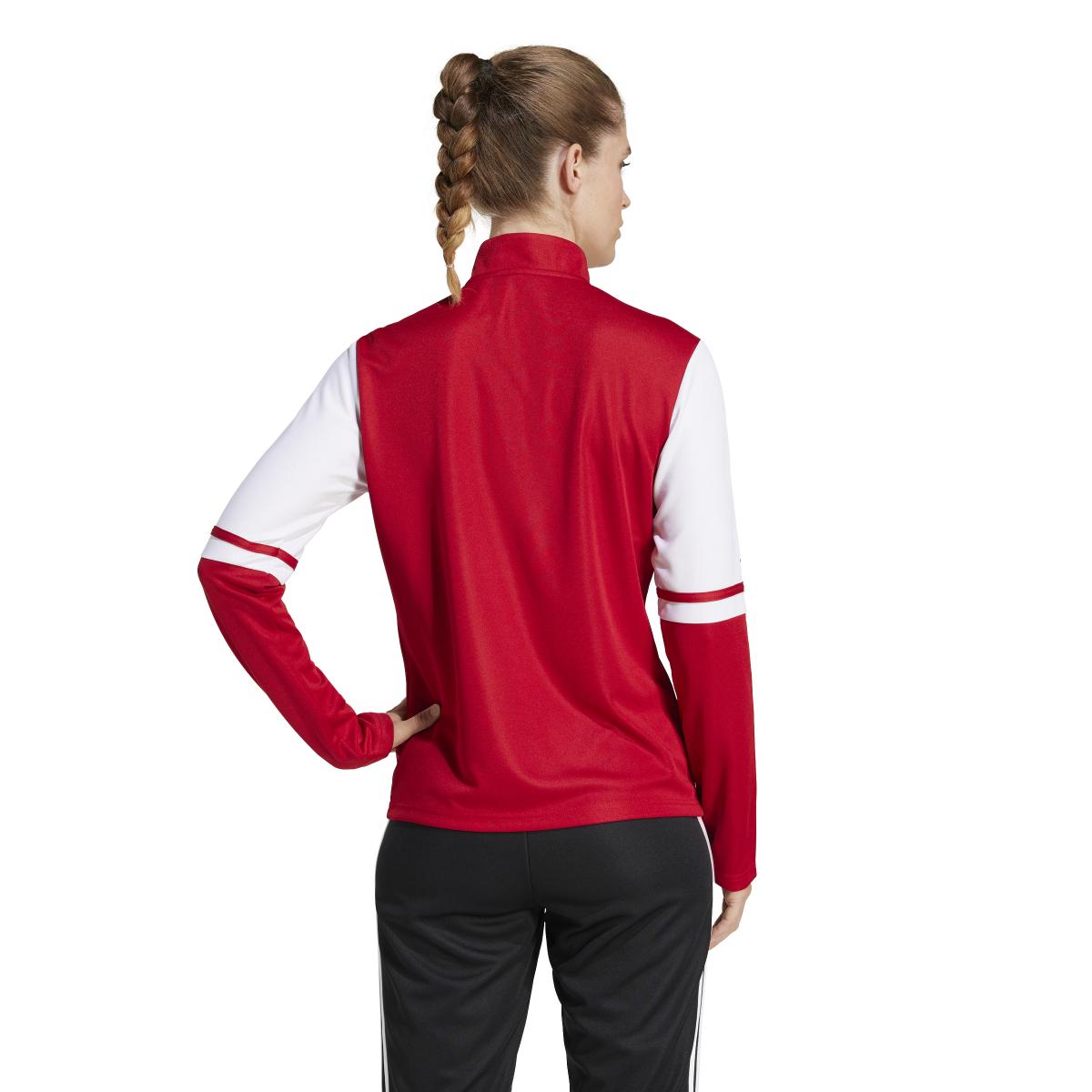 product/a/d/adidas_jd3018_tepore-white_3.jpg