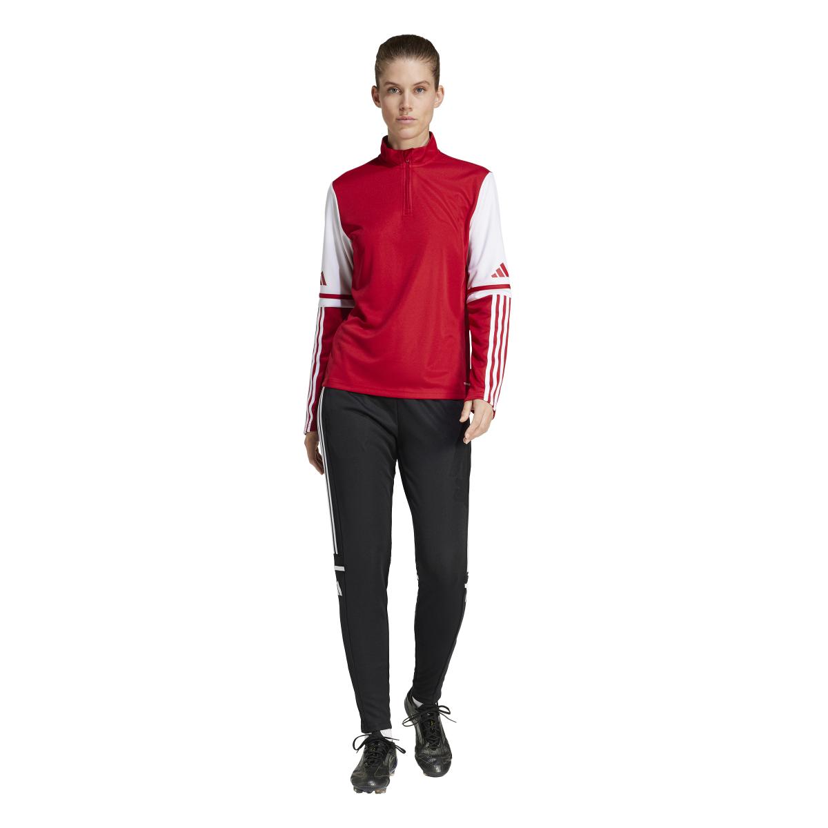 product/a/d/adidas_jd3018_tepore-white_5.jpg