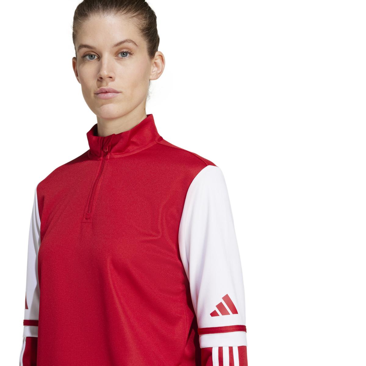 product/a/d/adidas_jd3018_tepore-white_6.jpg