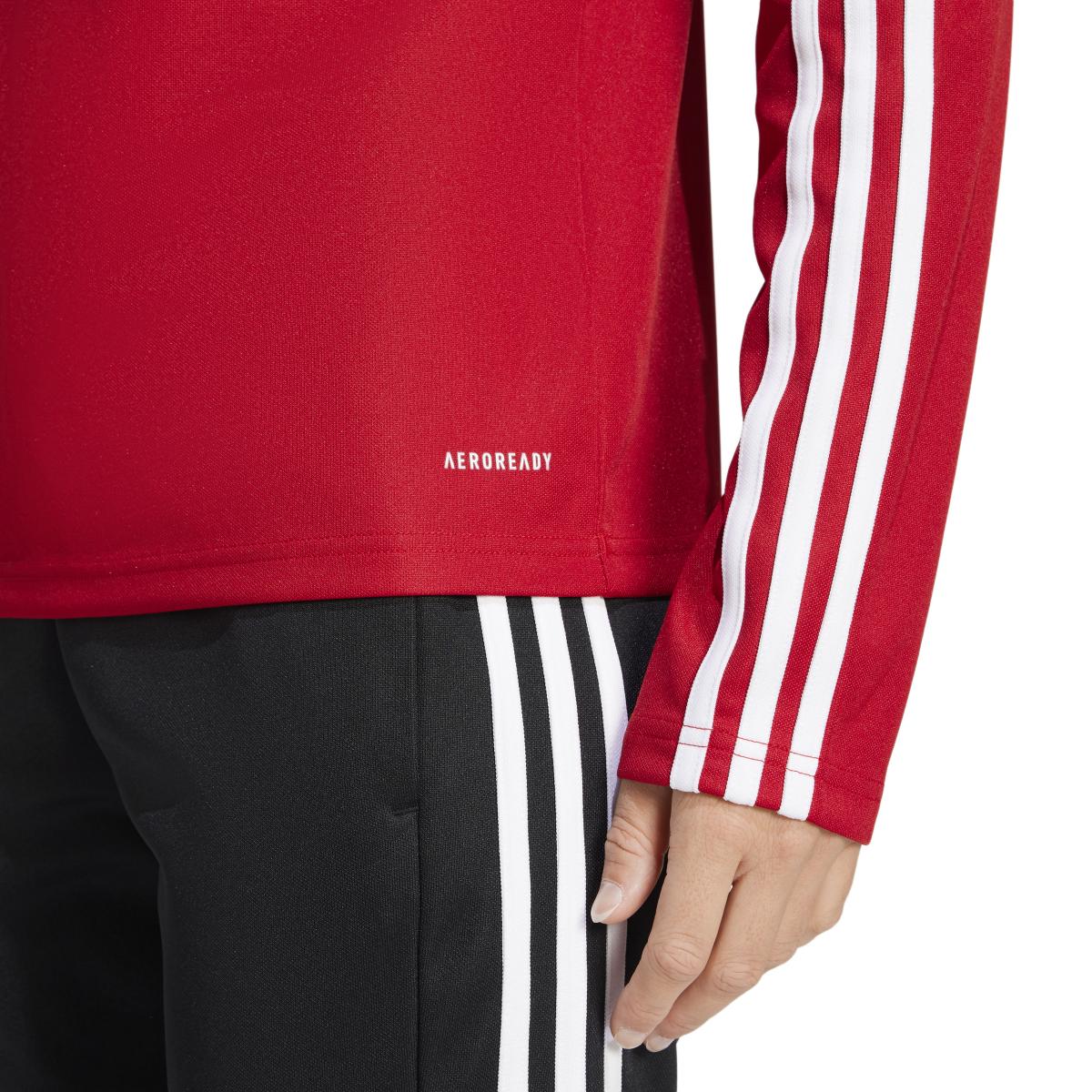 product/a/d/adidas_jd3018_tepore-white_7.jpg