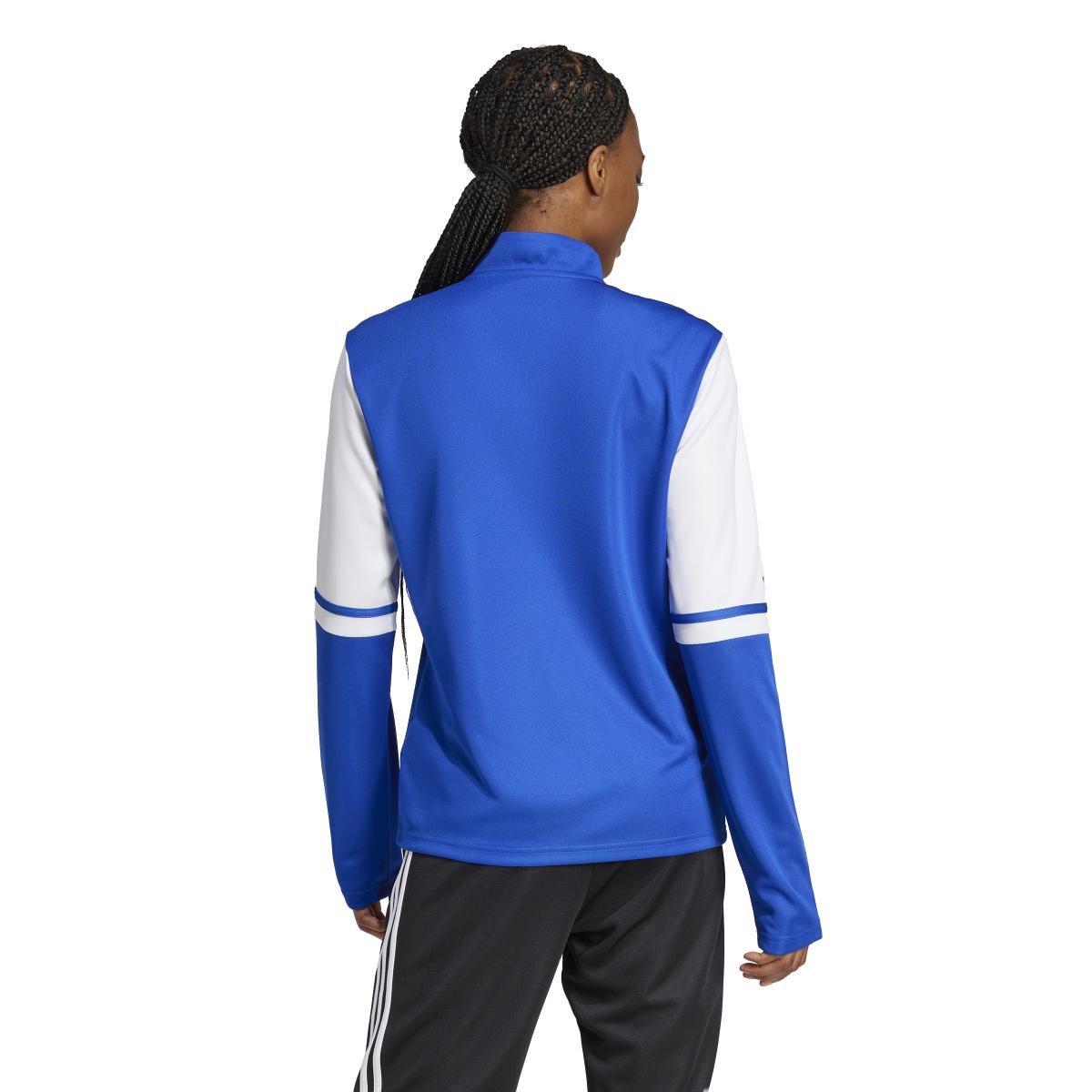 product/a/d/adidas_jd3019_royblu-white_4.jpg