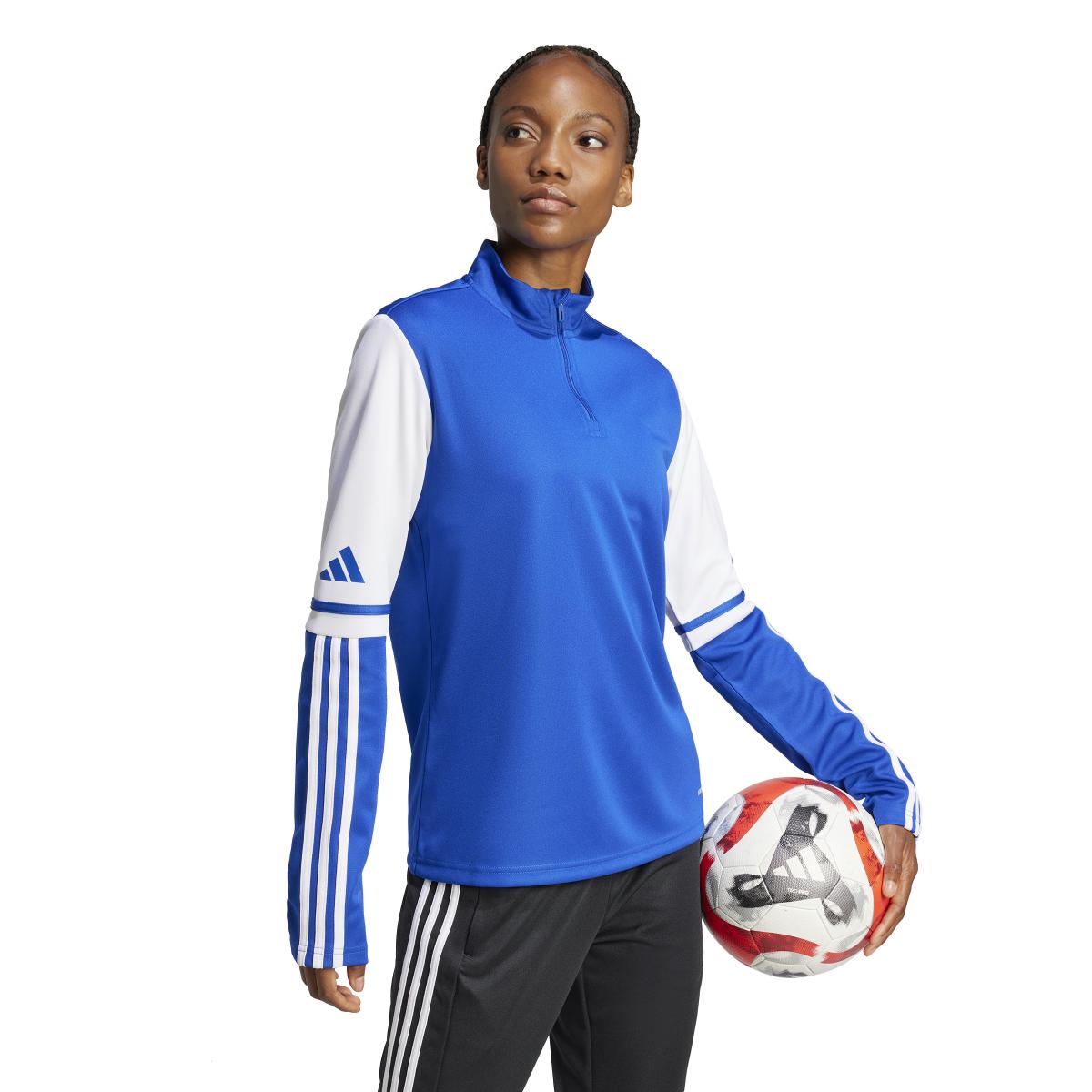 product/a/d/adidas_jd3019_royblu-white_5.jpg
