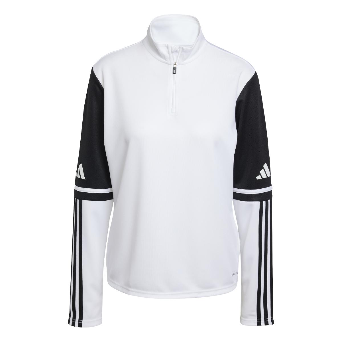 product/a/d/adidas_jd3021_white_1.jpg