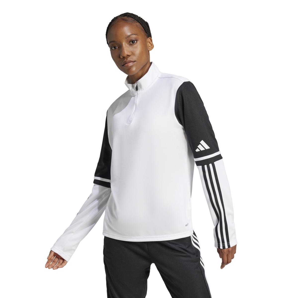 product/a/d/adidas_jd3021_white_3.jpg