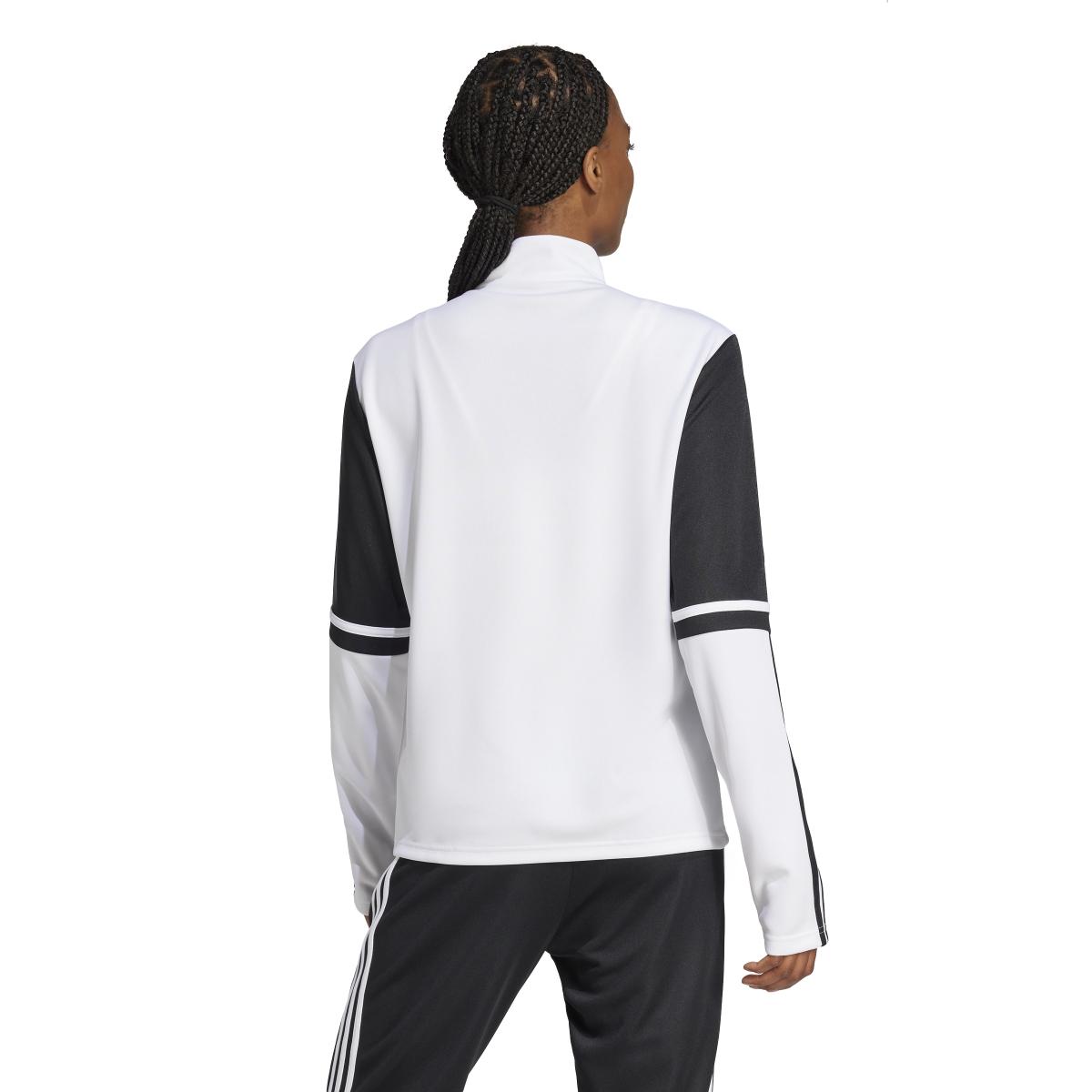 product/a/d/adidas_jd3021_white_4.jpg