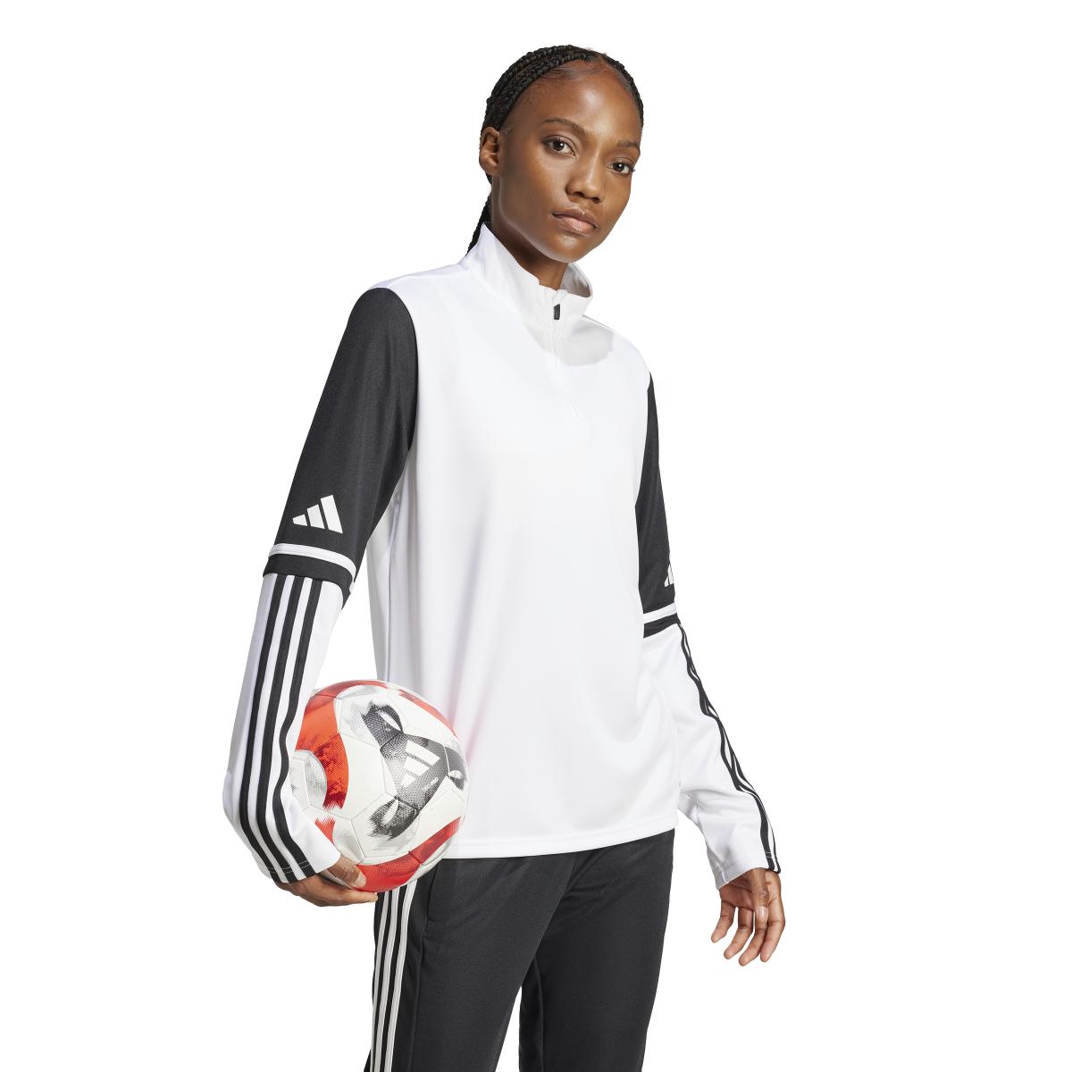 product/a/d/adidas_jd3021_white_5.jpg