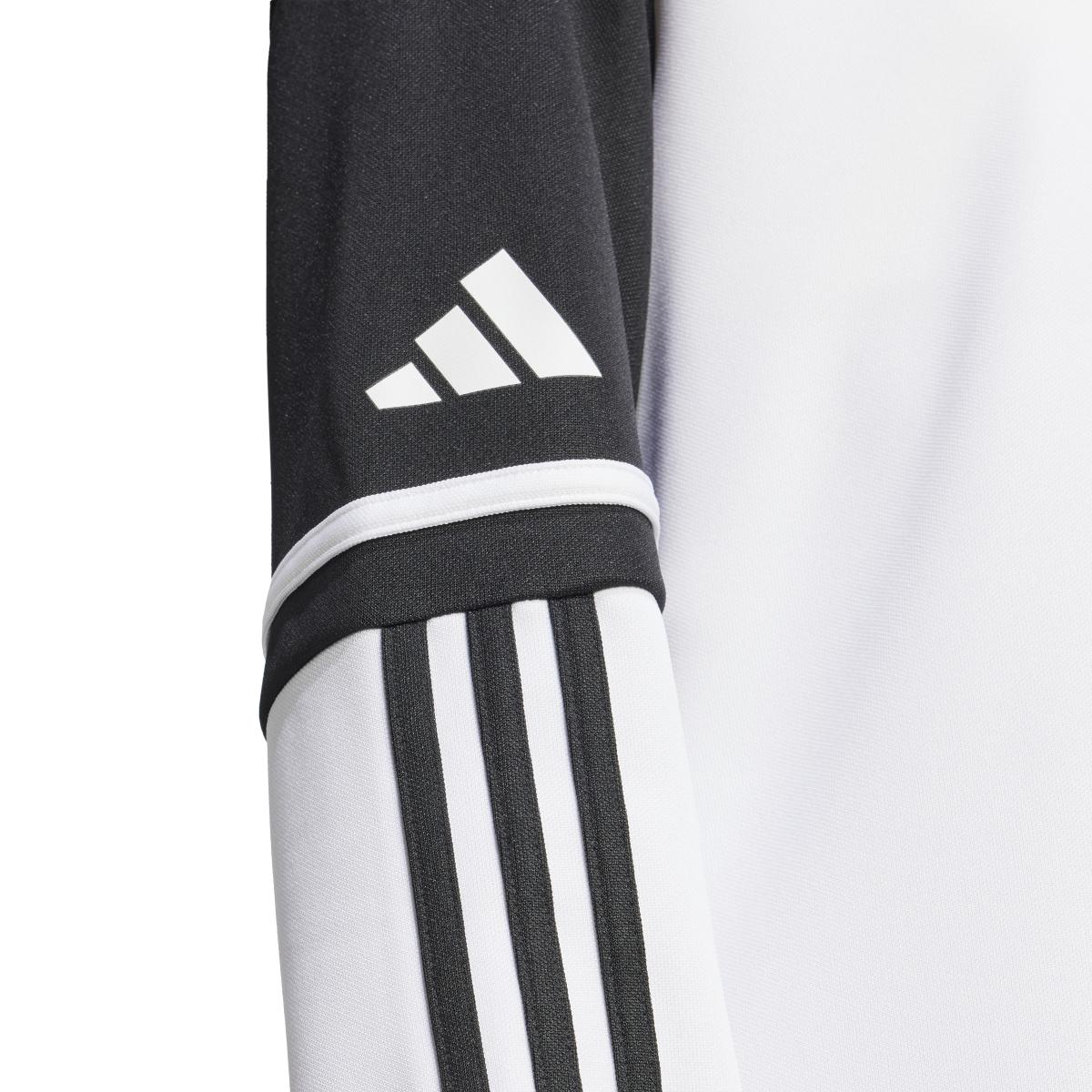 product/a/d/adidas_jd3021_white_6.jpg