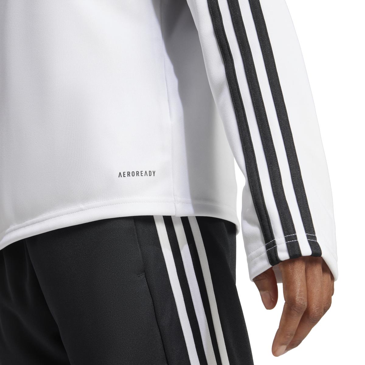 product/a/d/adidas_jd3021_white_7.jpg