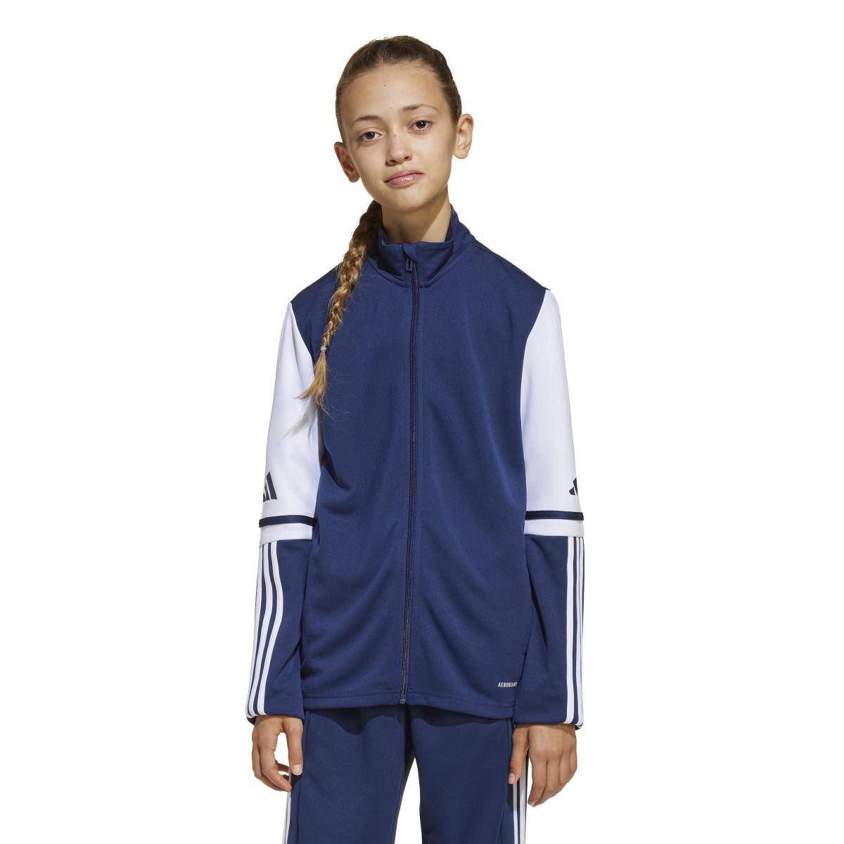 product/a/d/adidas_jd3029_2_apparel_on_model_standard_view_white.jpg