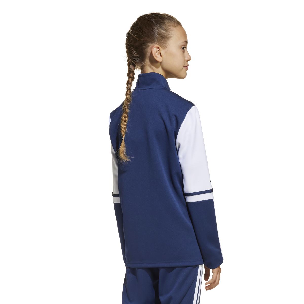 product/a/d/adidas_jd3029_3_apparel_on_model_back_view_white.jpg