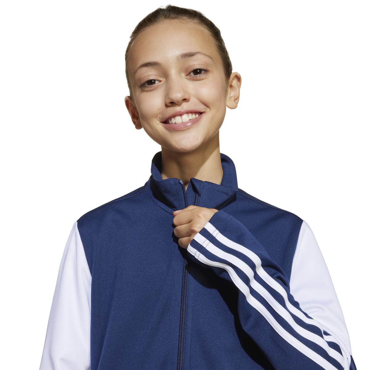 product/a/d/adidas_jd3029_6_apparel_on_model_detail_view_2_white.jpg