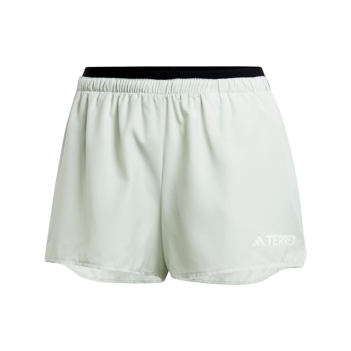 product/a/d/adidas_jd4097_2_apparel_photography_front_center_view_white.jpg