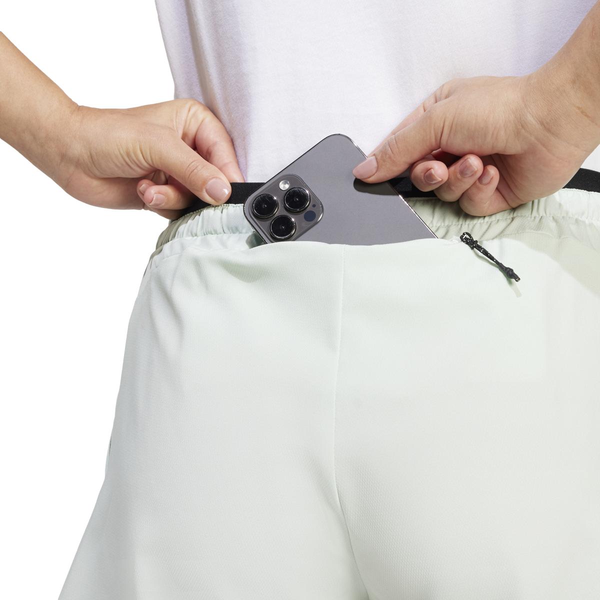 product/a/d/adidas_jd4097_6_apparel_on_model_detail_view_1_white.jpg