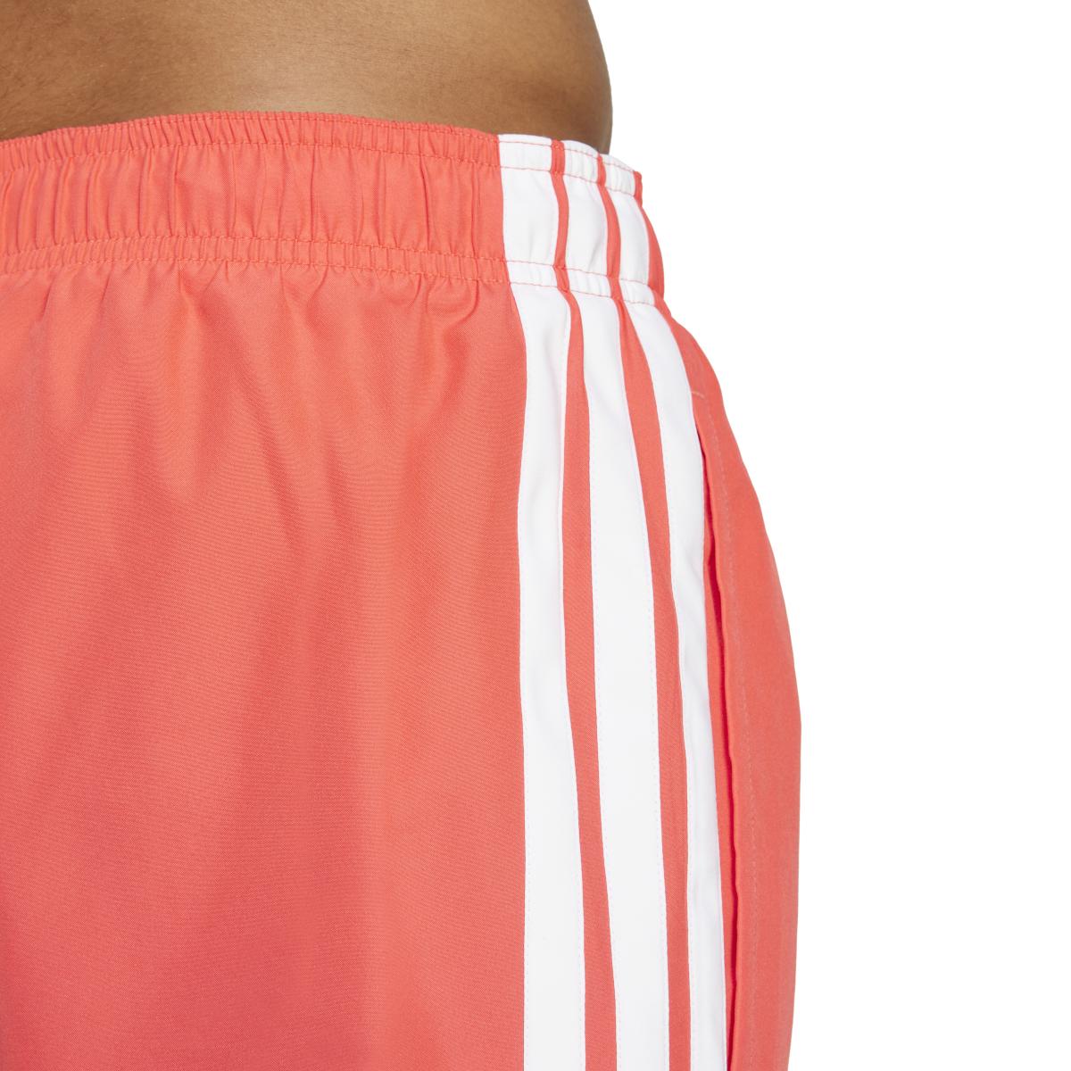 product/a/d/adidas_jd4233_selure-white_6.jpg