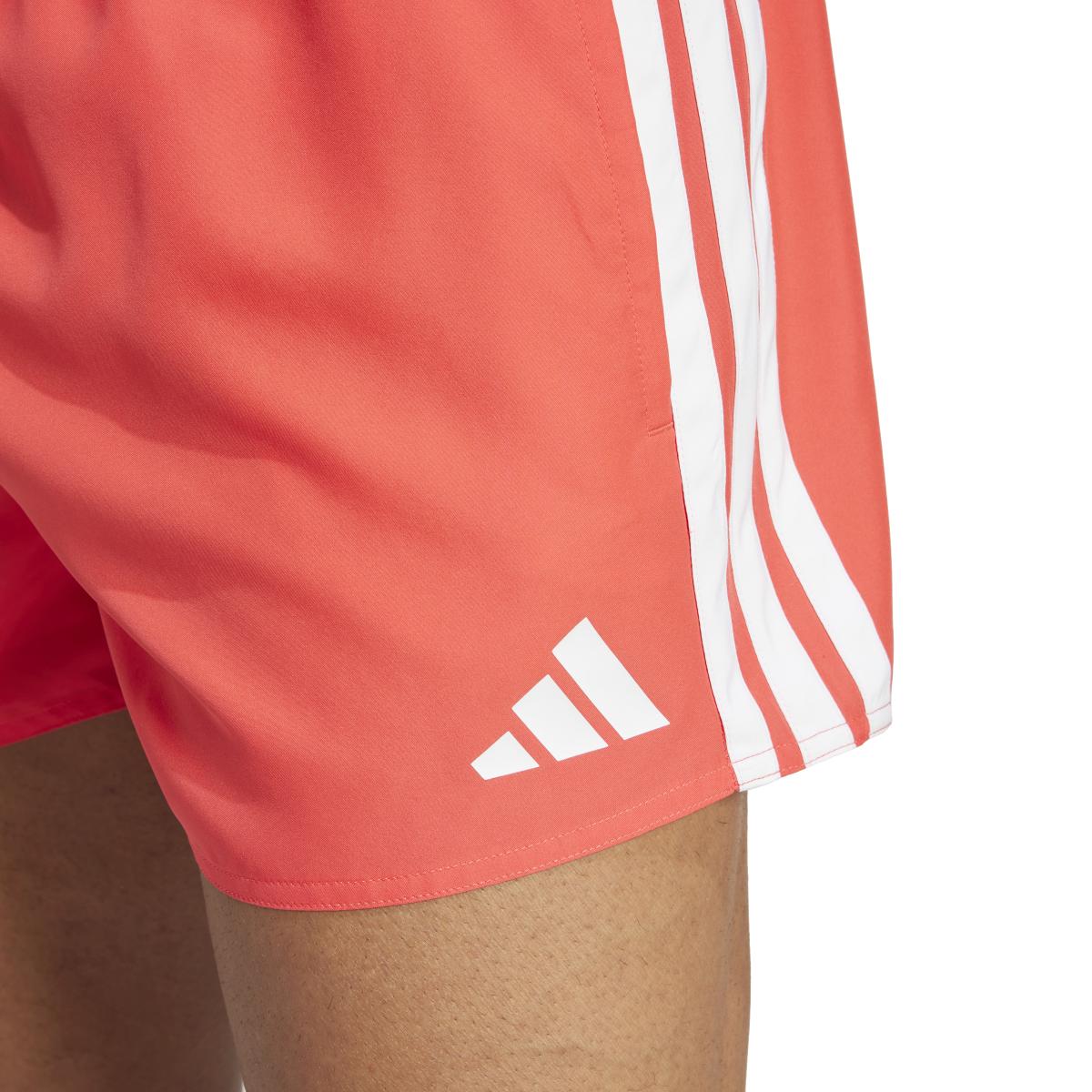 product/a/d/adidas_jd4233_selure-white_7.jpg