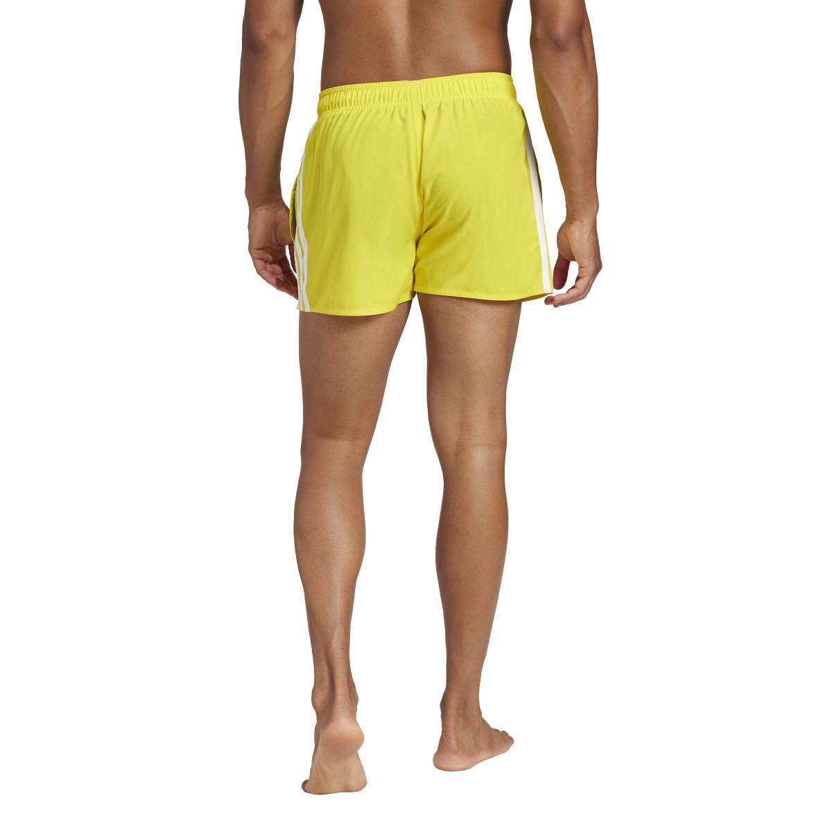 product/a/d/adidas_jd4235_yellow-white_4.jpg