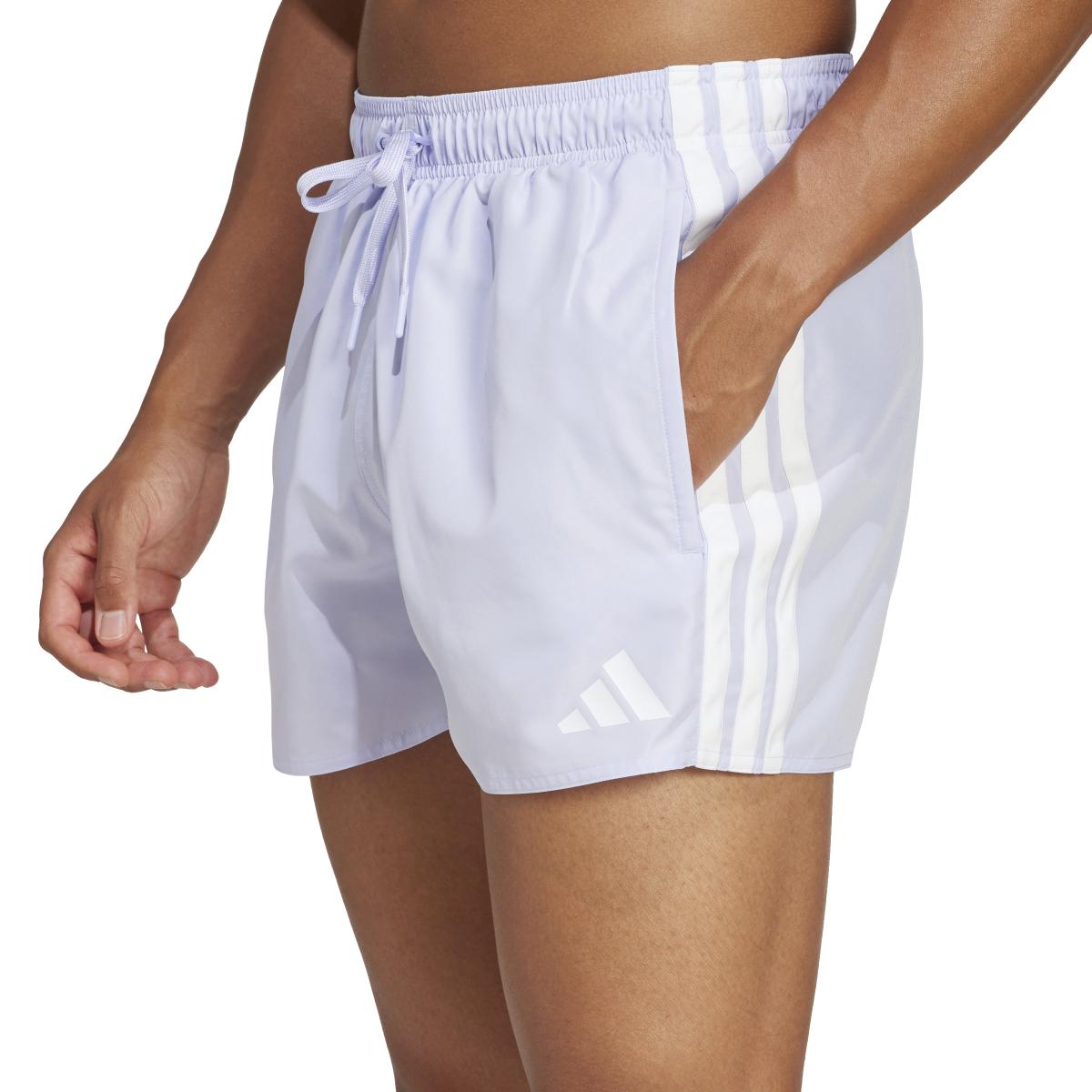 product/a/d/adidas_jd4236_vioton-white_14.jpg