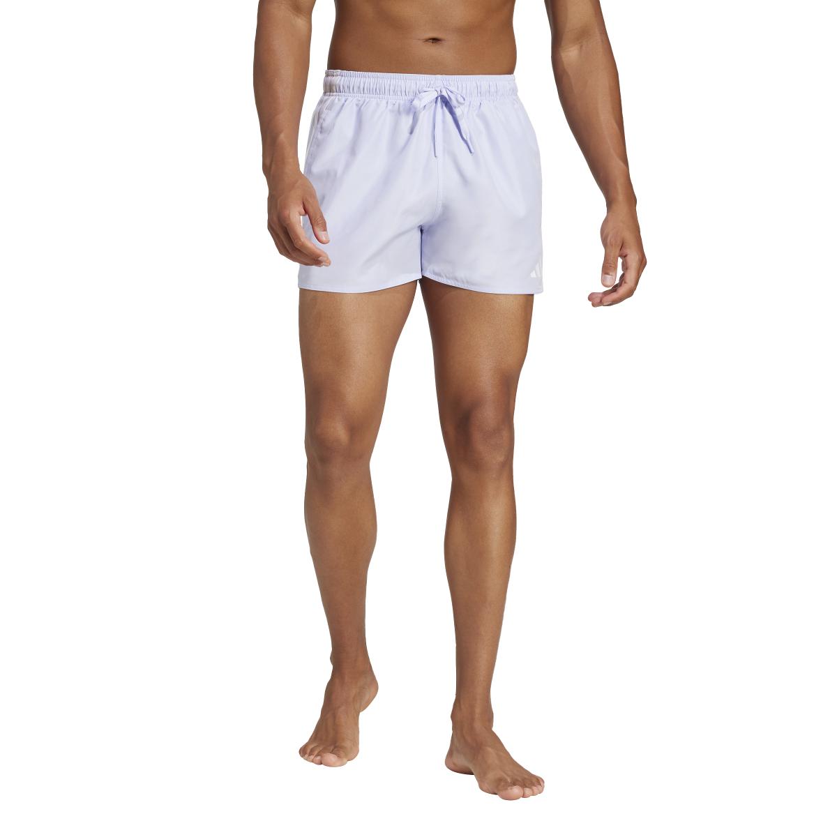 product/a/d/adidas_jd4236_vioton-white_6.jpg