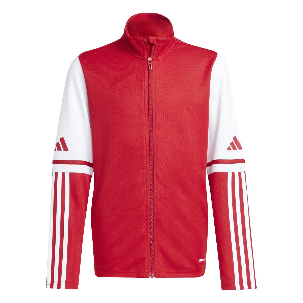 product/a/d/adidas_jd4797_tepore-white_1.jpg