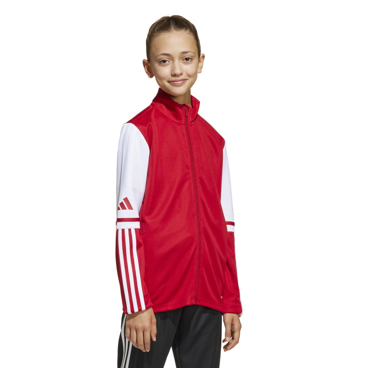 product/a/d/adidas_jd4797_tepore-white_2.jpg
