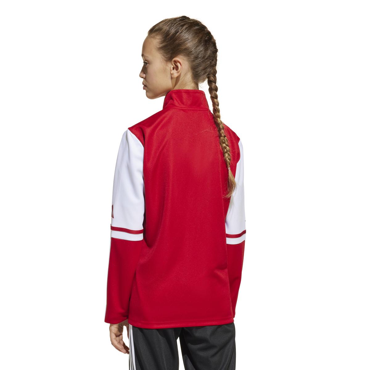 product/a/d/adidas_jd4797_tepore-white_3.jpg