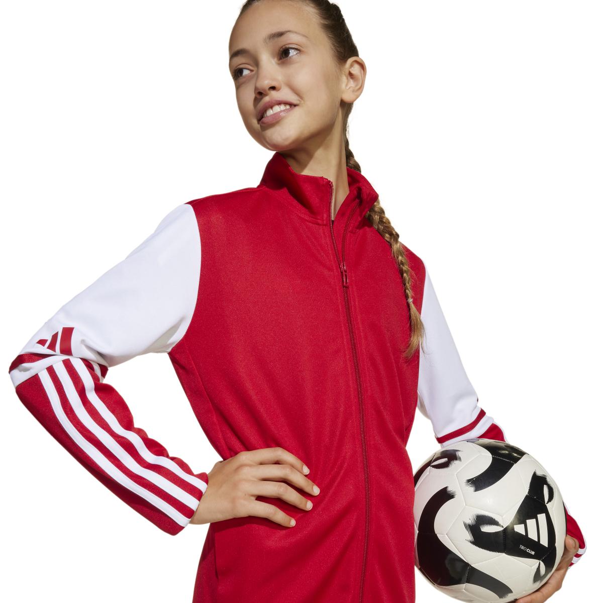 product/a/d/adidas_jd4797_tepore-white_5.jpg