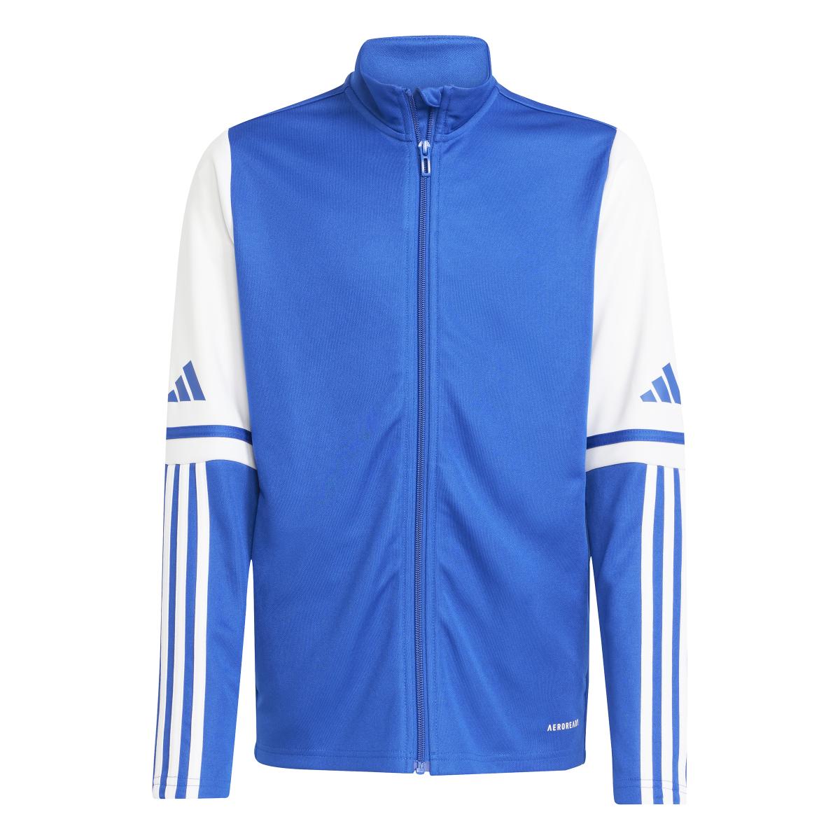 product/a/d/adidas_jd4798_royblu-white_1.jpg