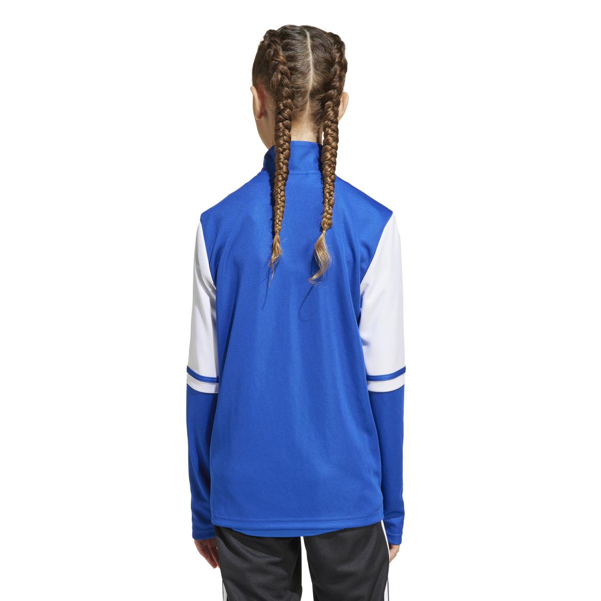 product/a/d/adidas_jd4798_royblu-white_3.jpg