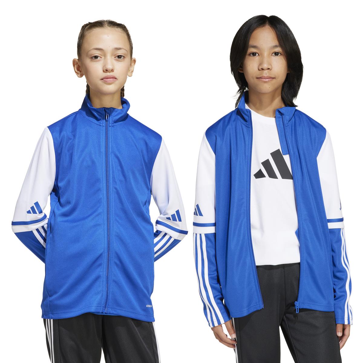 product/a/d/adidas_jd4798_royblu-white_7.jpg