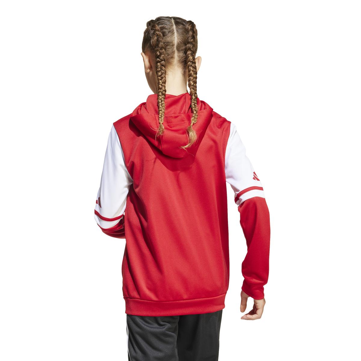 product/a/d/adidas_jd4801_3_apparel_on_model_back_view_white.jpg