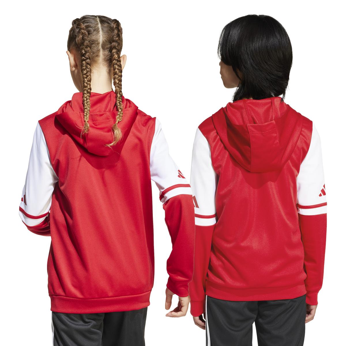 product/a/d/adidas_jd4801_7_apparel_on_model_standard_unisex_back_view_white.jpg
